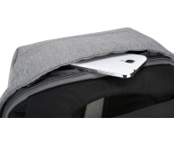 Targus CityLite Pro Security Backpack 15.6" - 425648 - zdjęcie 9